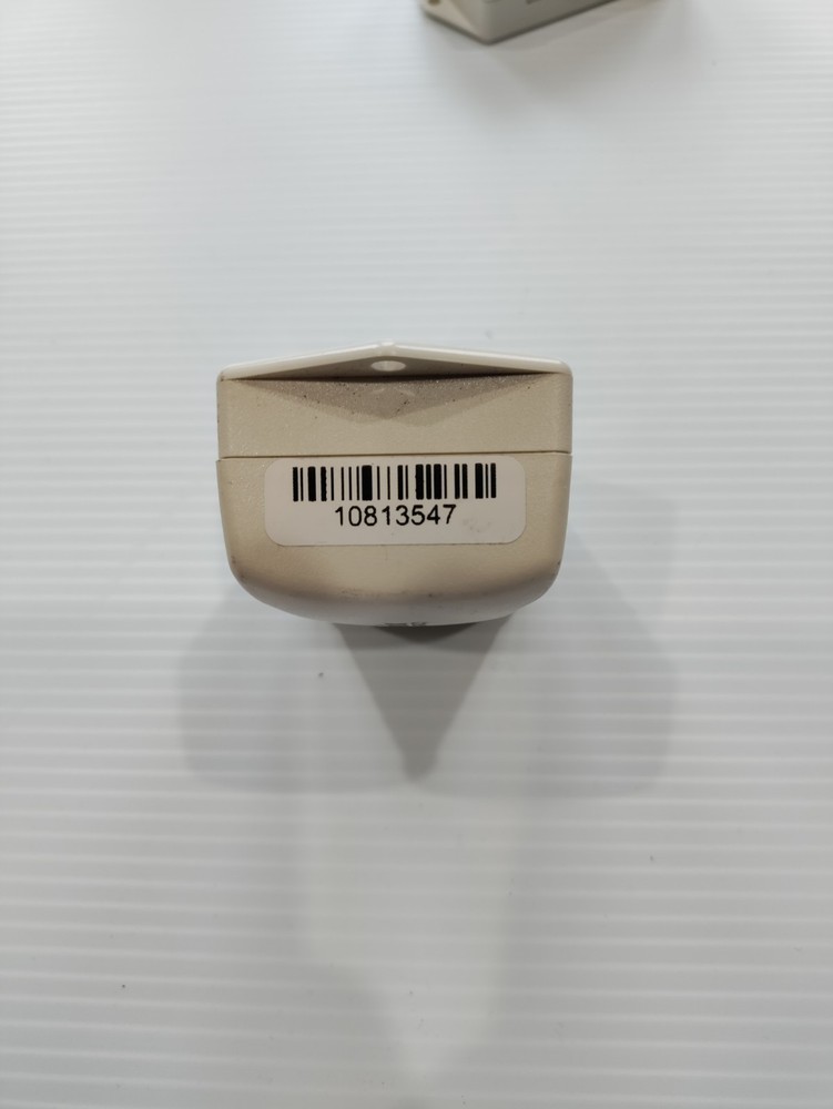 Growtronix Voltage Sensor (0-5 VDC) #10813547