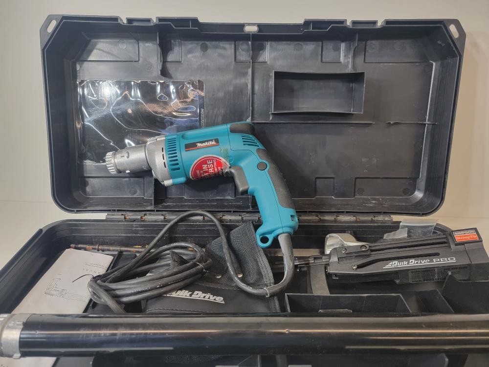 MAKITA 6828Z (70936-1)