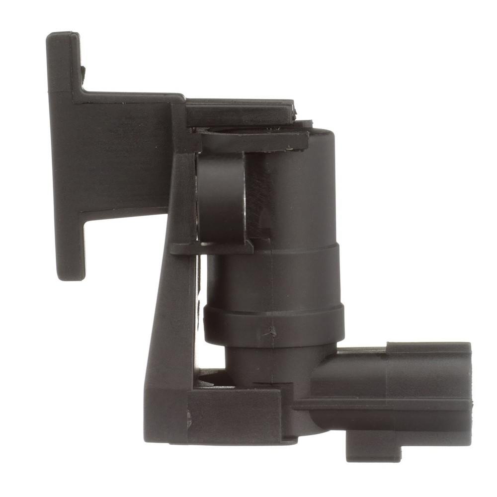 Delphi Engine Crankshaft Position Sensor For 2003-2011 Ford Ranger 2.3L L4