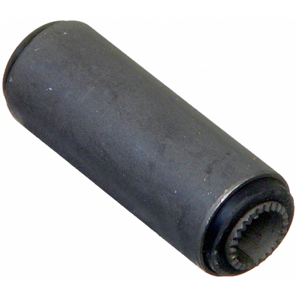 MOOG Leaf Spring Bushing For 1966-1967 Fargo W100 Panel Delivery