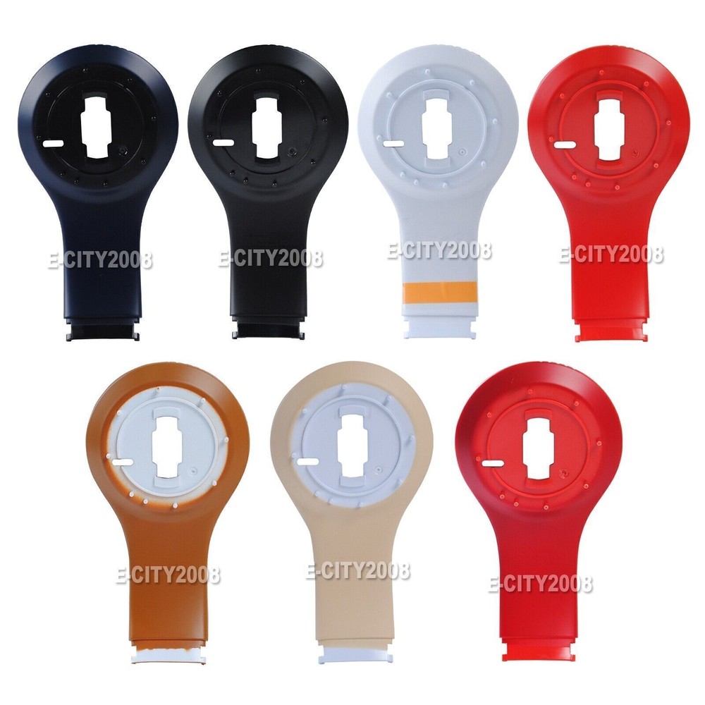 Beats by Dr. Dre Studio 3 Wireless Inside & Outside Panel Left or Right PARTS