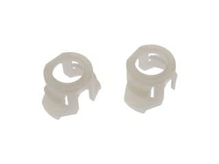 Dorman Oe Solutions P N 800 802