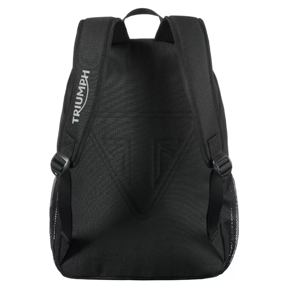 Triumph 20L Event Day Backpack MLUA24011 NEW GENUINE