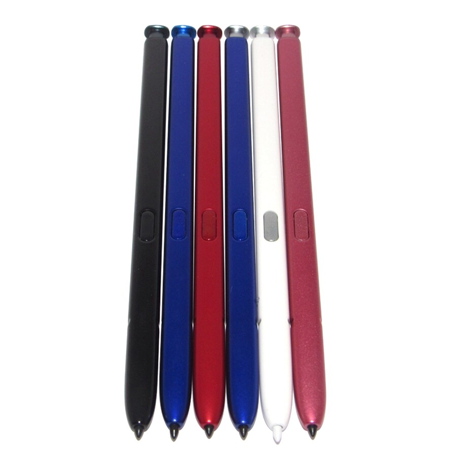 S Pen Touch Stylus Pen Replacement For Samsung Galaxy Note 8 / 9 Note 10 Note 20