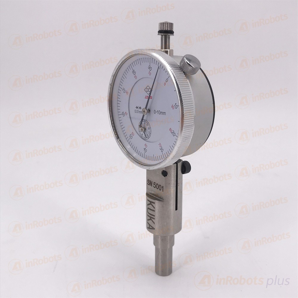 1PC SN5001 KUKA Zero Calibration instrument For Small Models SN50