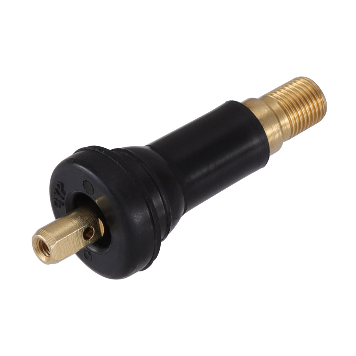 1~200PCS Tire Pressure Sensor Valve Stem Service Kit For 17-20008 20018 15263240