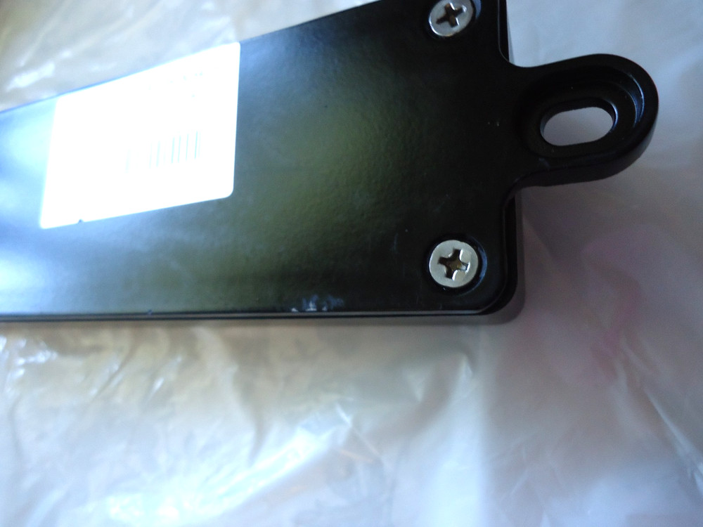 DC MOTOR CONTROLLER 48V