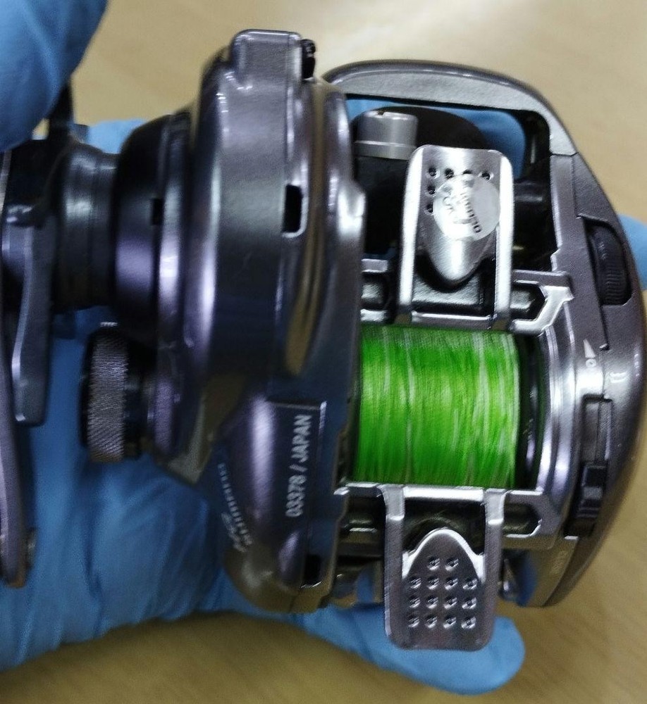 15MetaniumDC HG Right High Performance