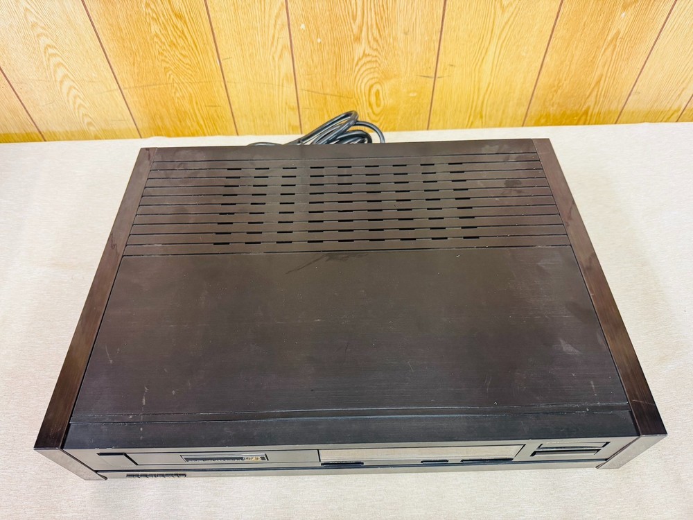 Marantz CD-94 Compact Disc Player free shipping