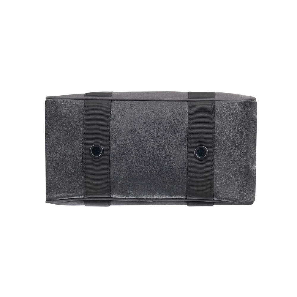 SCUBAPRO Definition Weight 7 Bag