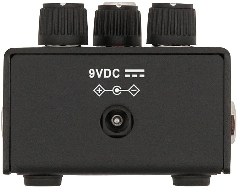 Sadowsky SBP-2 V2 Bass Preamp Sadowsky