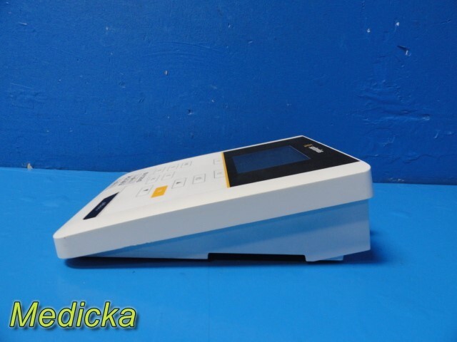 Sartorius Model PhBasic+ Benchtop Ph Meter ~ 33143