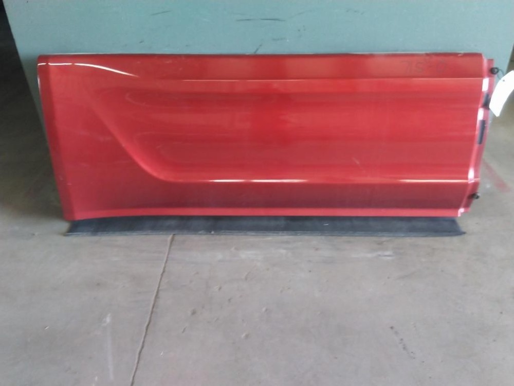 For 2023 PETERBILT 579 SIDE FAIRING Right ,  IL