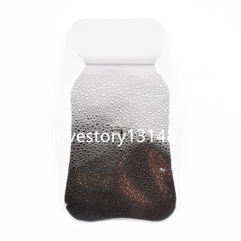 Dental Ortho Photograph Mirror Photographic Stainless Steel Reflector Type N