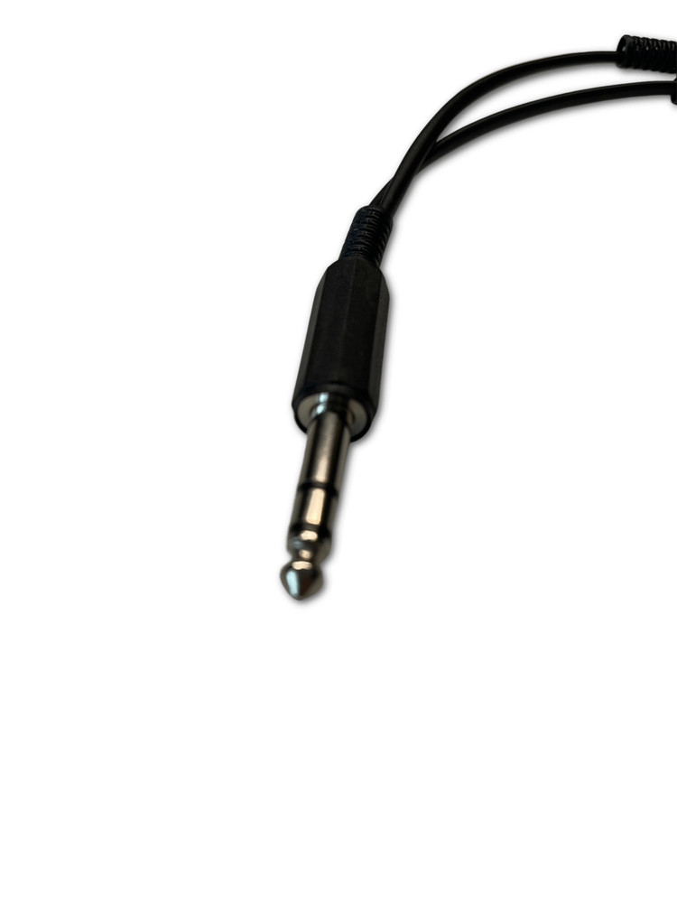 Drumsplitter Cable for Roland® Brand E-Drums