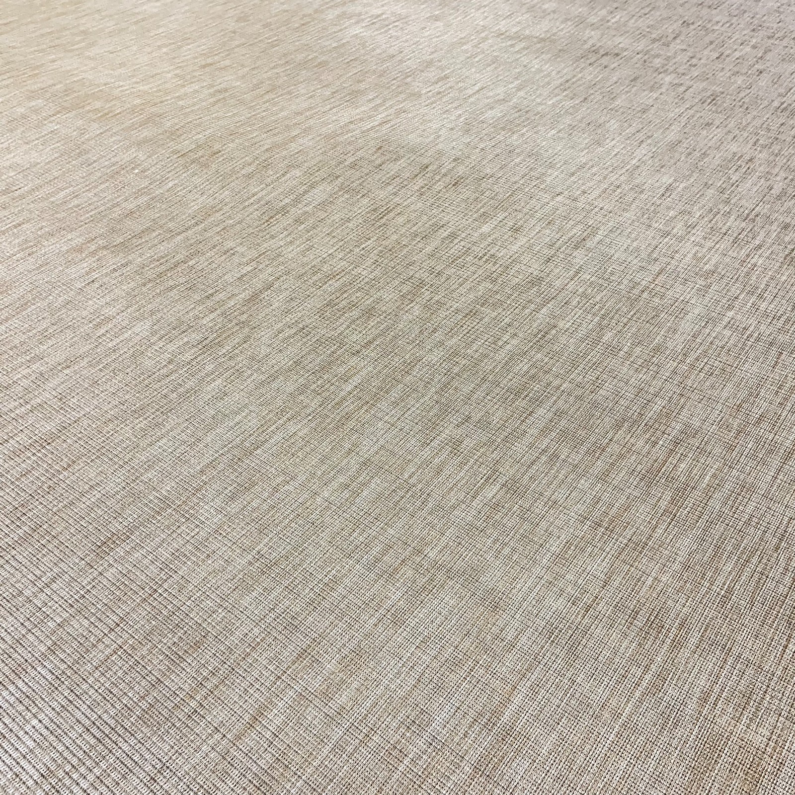 Woven Vinyl Flooring | Camel - L-5067682 | 8'6" W | Choose Your Length