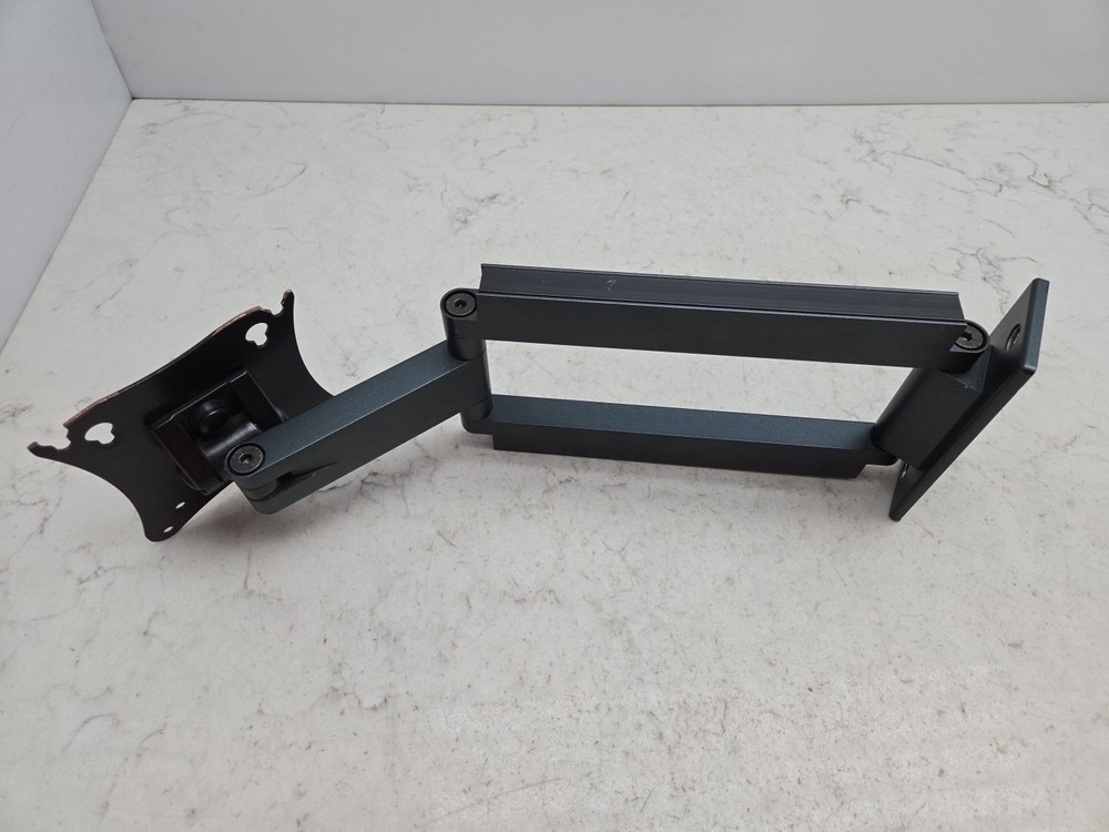 Peerless SA730P Flat Panel Articulating Mount 10" to 29" Compatible w/ Diagonal