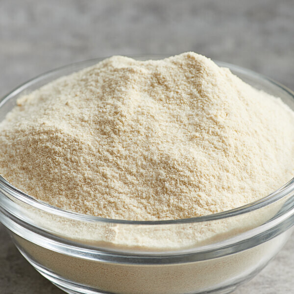 Bulk Onion Salt - 5 lb.