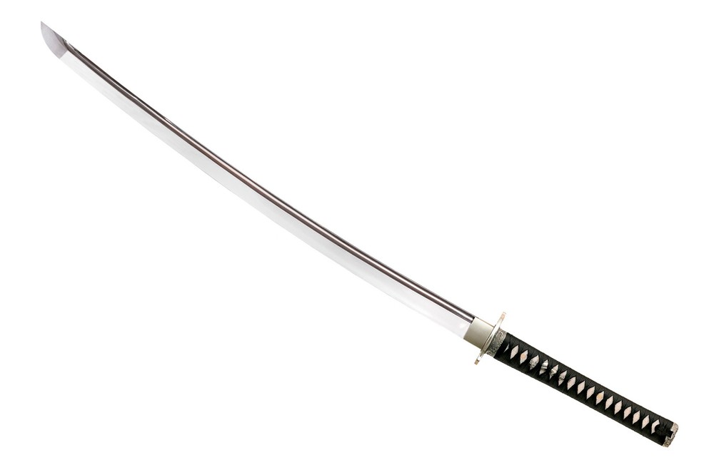 Cold Steel - Emperor Katana