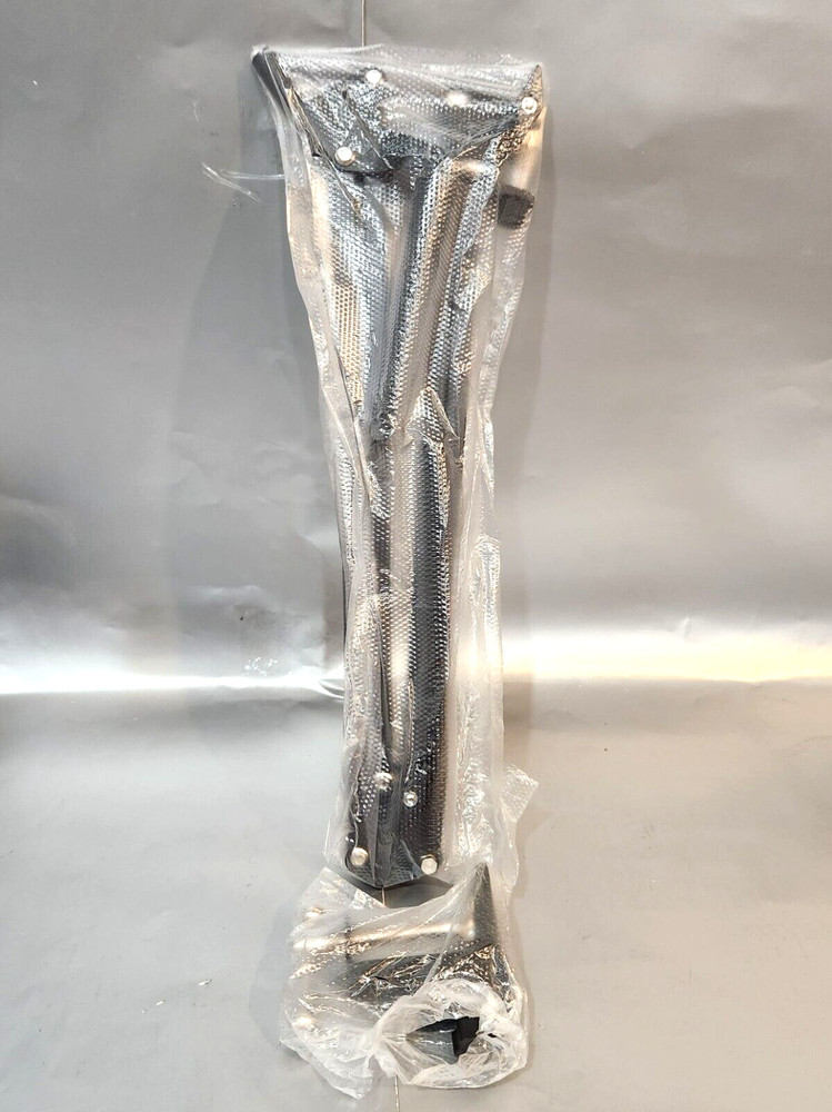 Legendary Live Broadcast And Recording Microphone Bundle Global