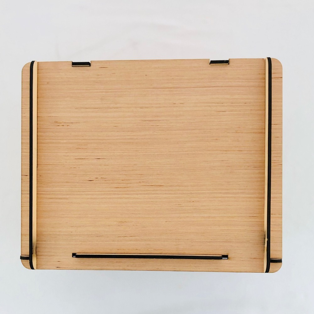 Eco-Friendly Comic Storage & Display Short Box PLUS The Batman Strikes #1 Comic