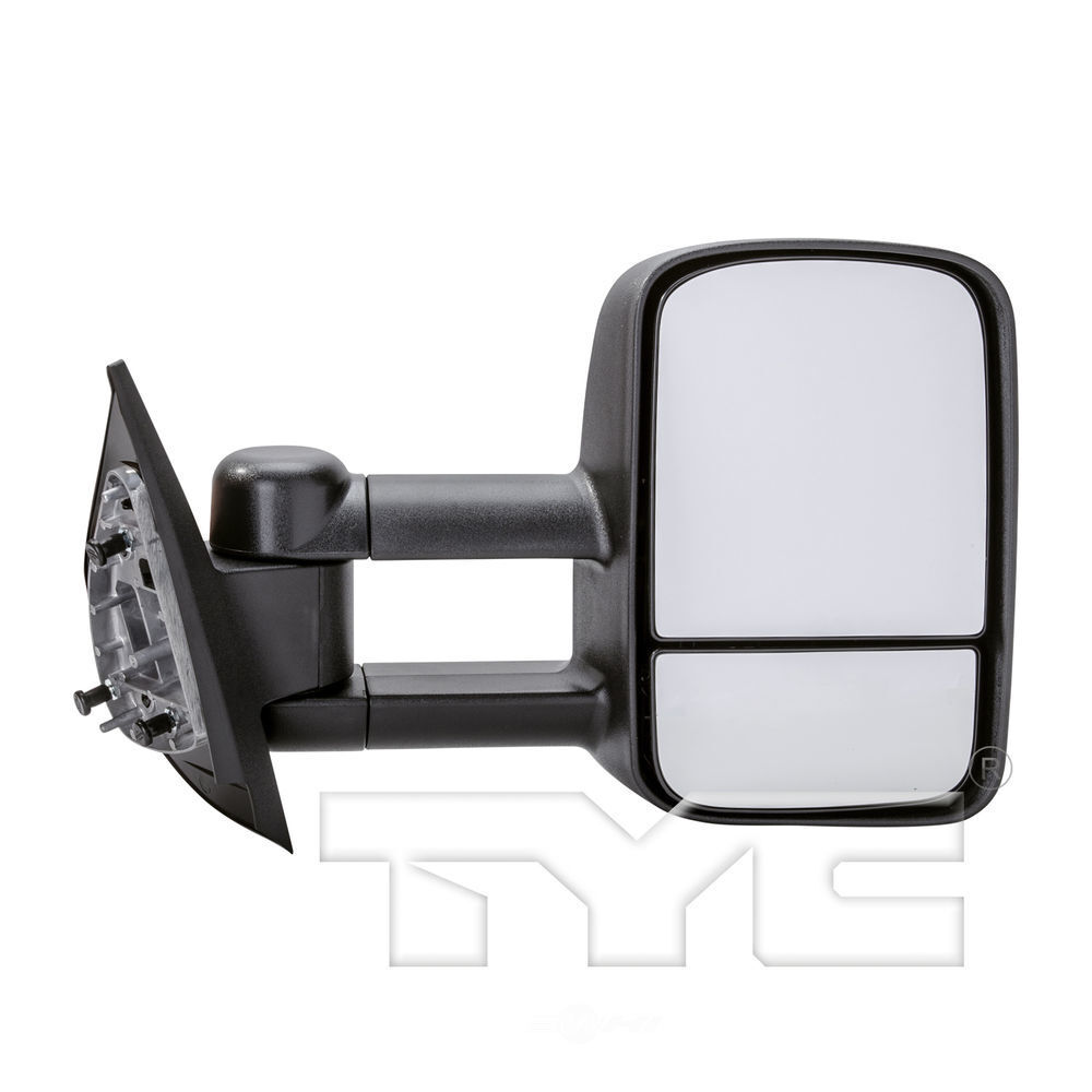 Door Mirror TYC 2170511
