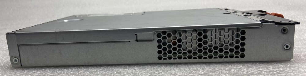 Dell EqualLogic E09M003 Control Module 19 Controller JVKMH