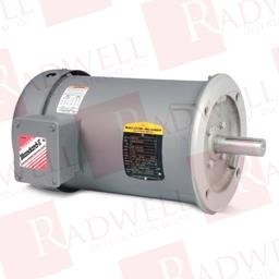 ASEA BROWN BOVERI VM3531 / VM3531 (USED)