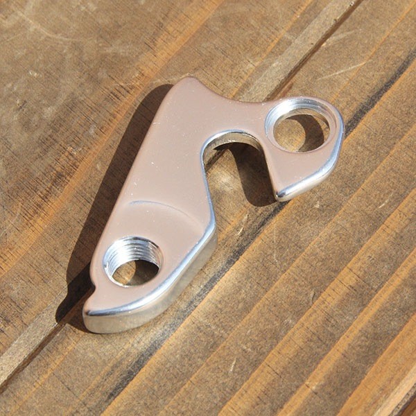 Inspired - Element/FLOW/1st Gen 4play