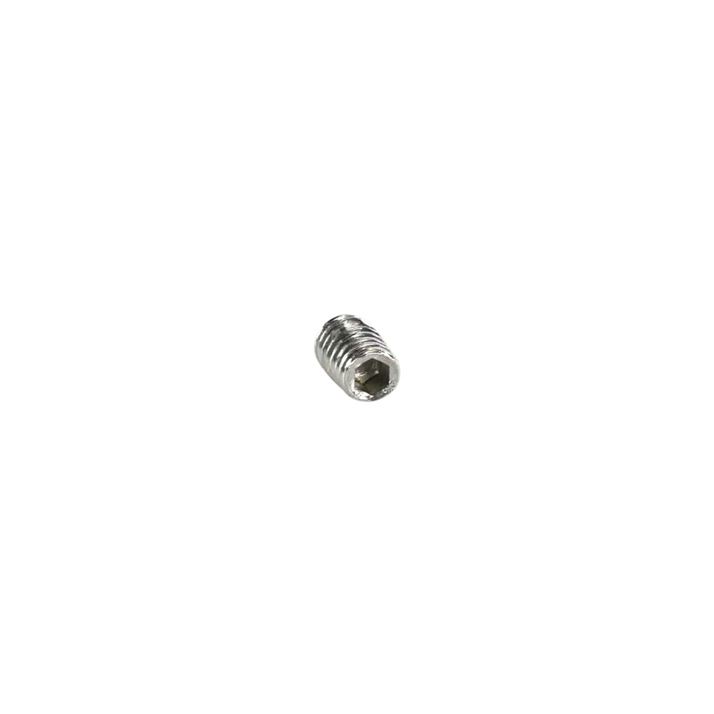 Hisense 1451785 Appliance Hisense