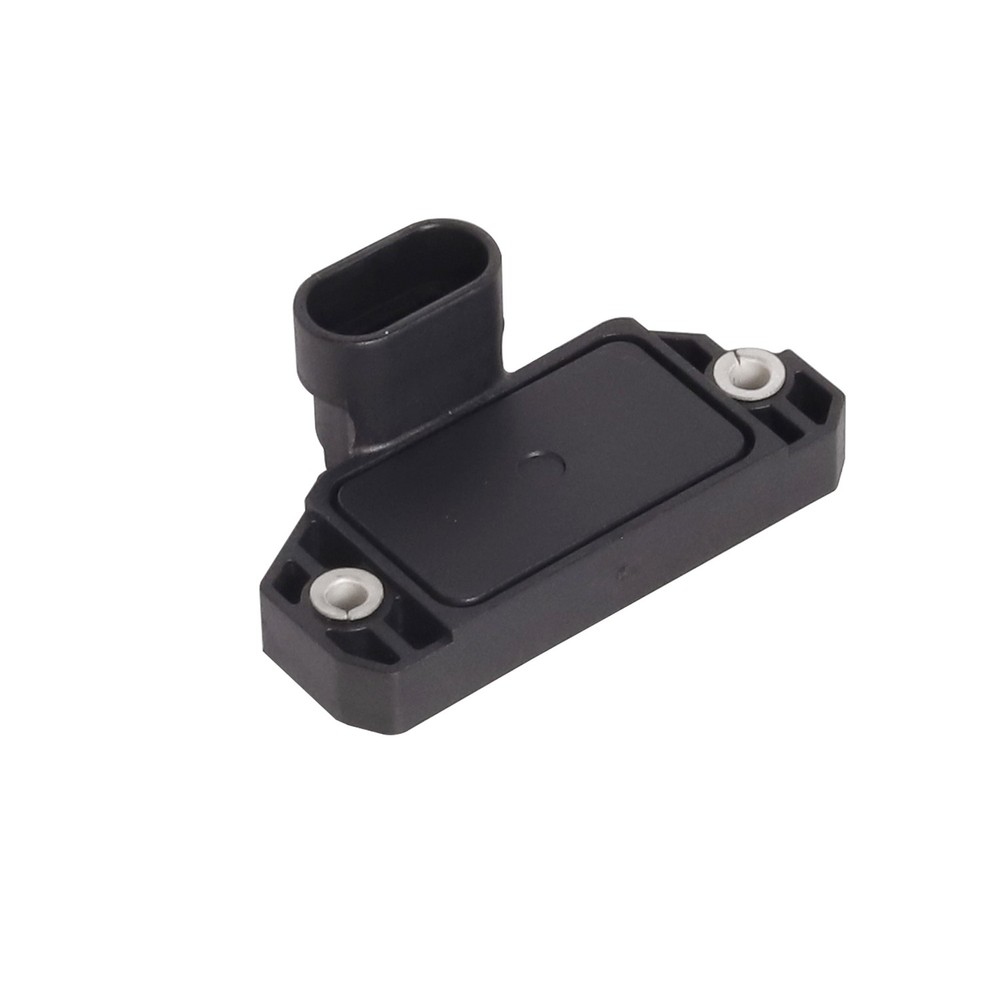 ACEON Ignition Control Module For 1994?1995 GMC Jimmy 4.3L 2MD4A