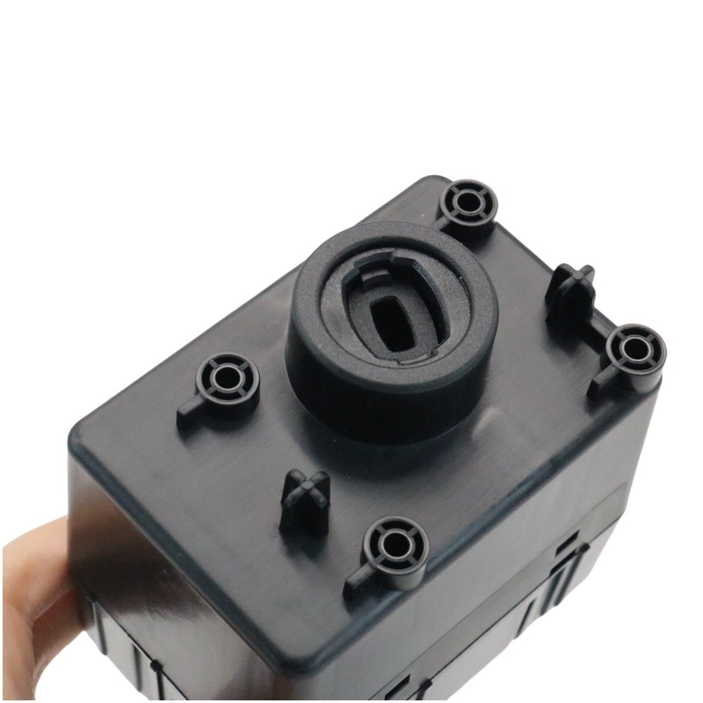 Fits For 2011-2013 Jeep Wireless Ignition Node Remote Start Module 68066563AI