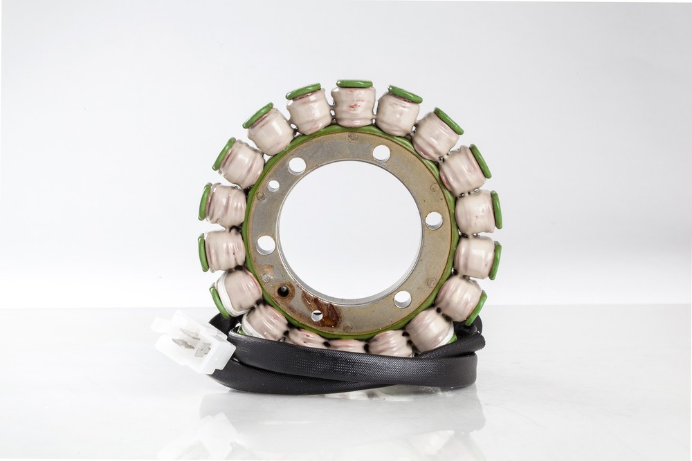 Rick's Motorsport 21-106 Stator