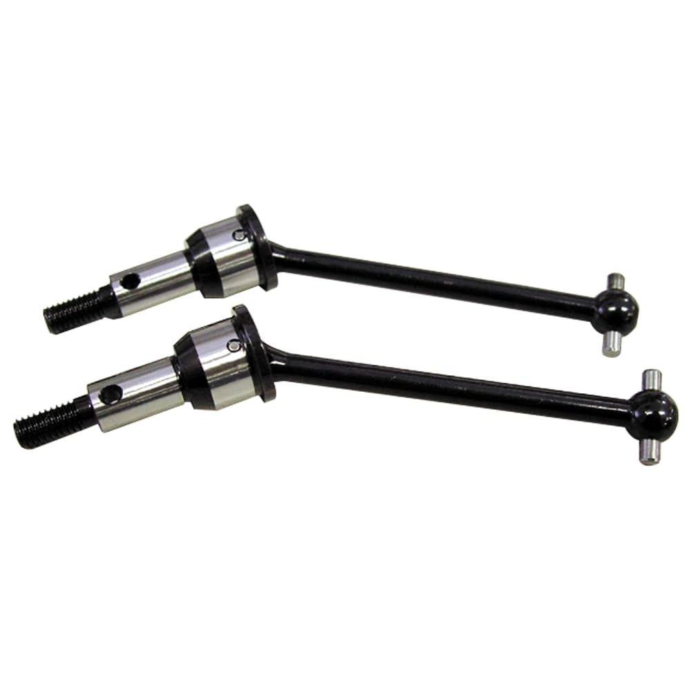 Eagle Model TSD Universal Joint (R40) 2117