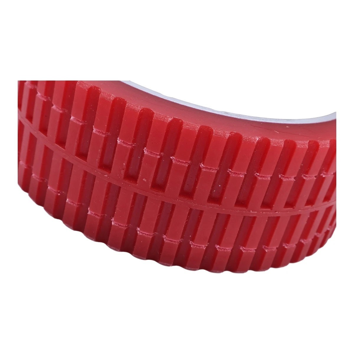 Front Wheel For Tennant B10 EZ 6100 7080 7100 T7 Rider Sweeper Scrubber 391259