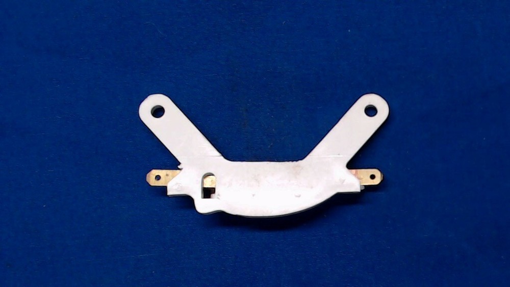 Winchester Trap U287 Relay Switch (DB)