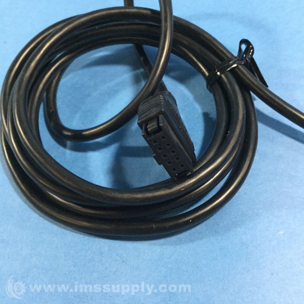 Mitutoyo 575-321 Linear Micrometer FNIP