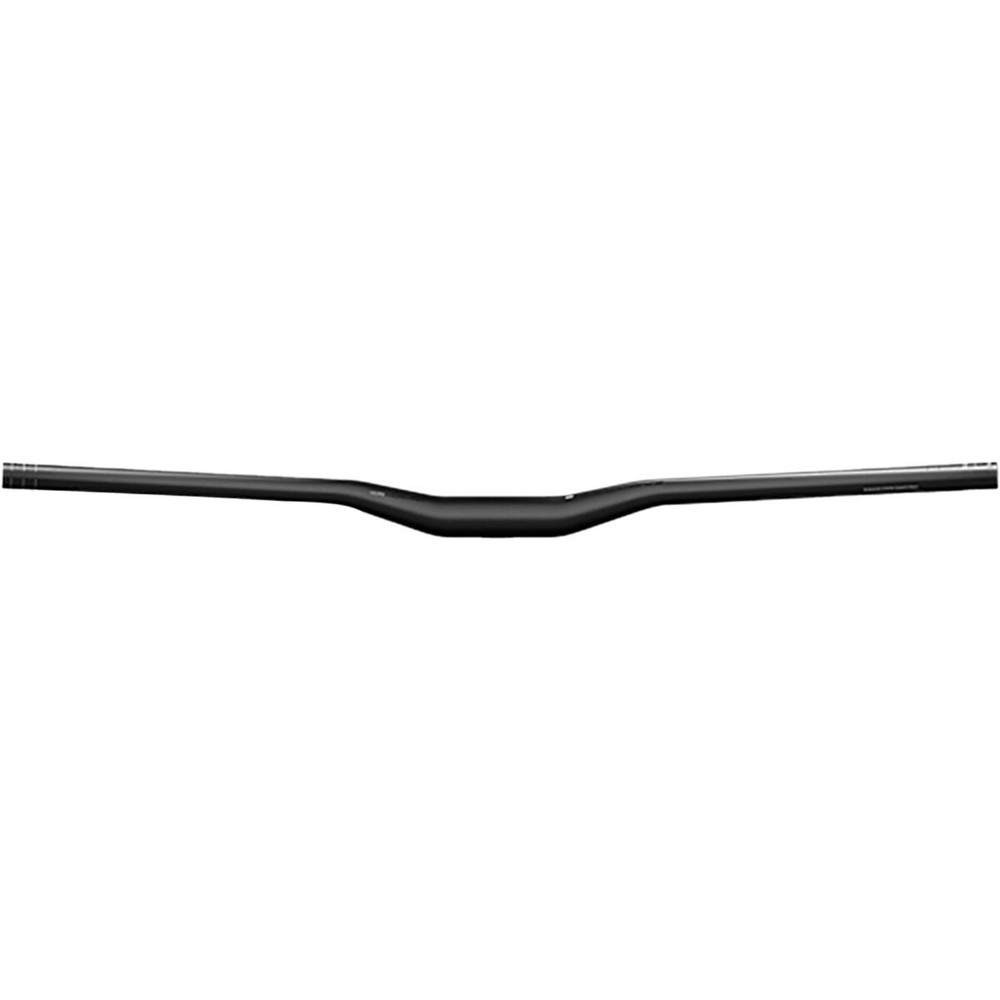 PRO Koryak E-Performance Handlebar Black, 800mm