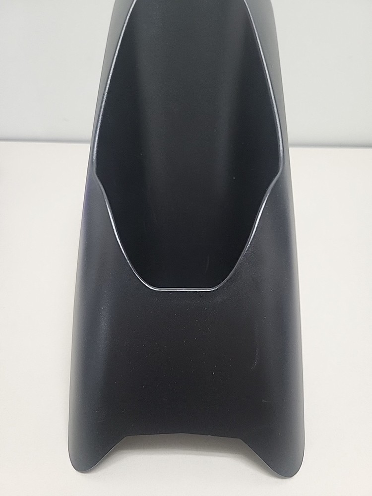 Bowflex M5 Max Trainer Cup Holder Shroud (192)