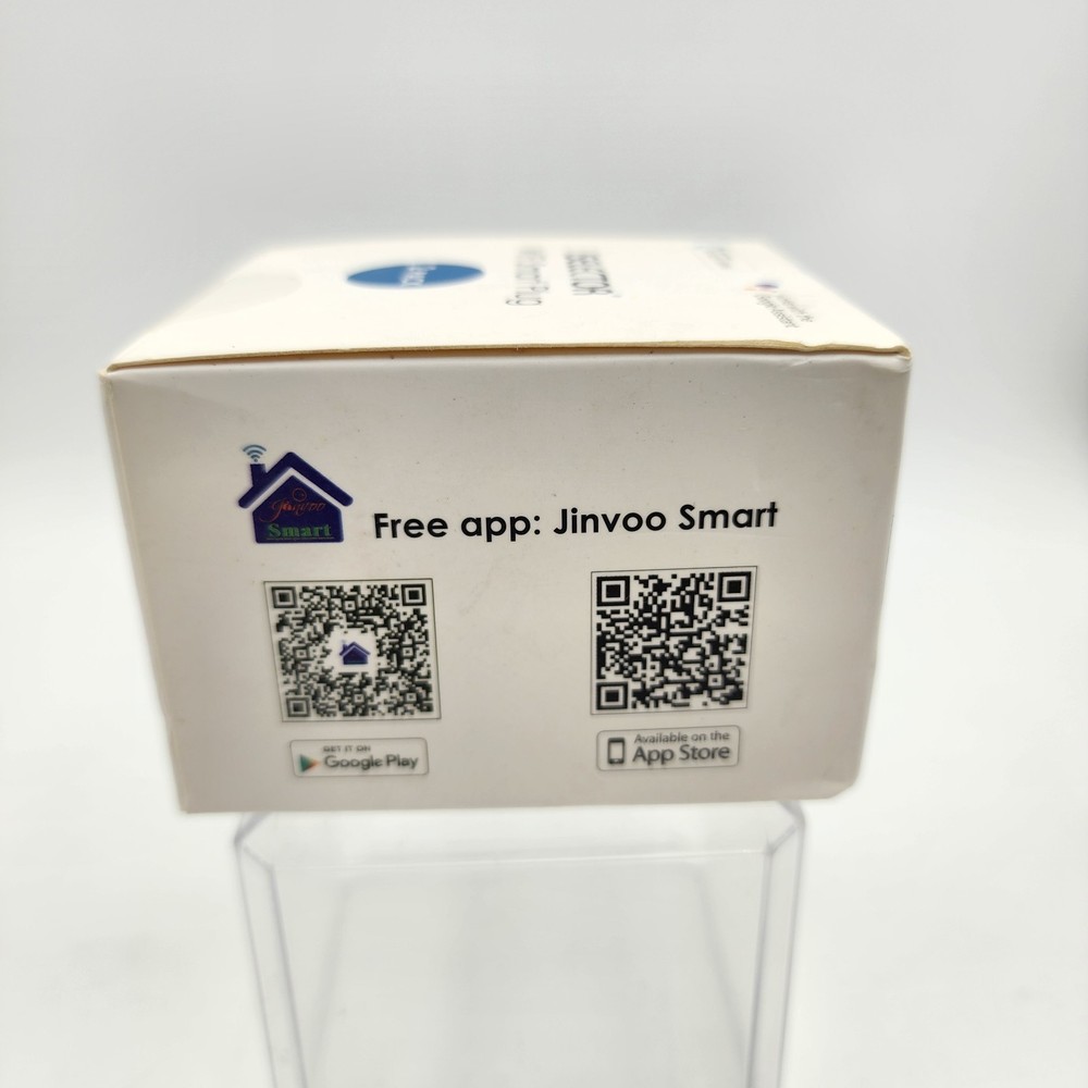 ISELECTOR WiFI Smart Plug 2-Pack *new