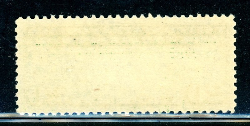 US Scott # C9 - MNH - Nice Centering - CV=$12.50 (23-C262)