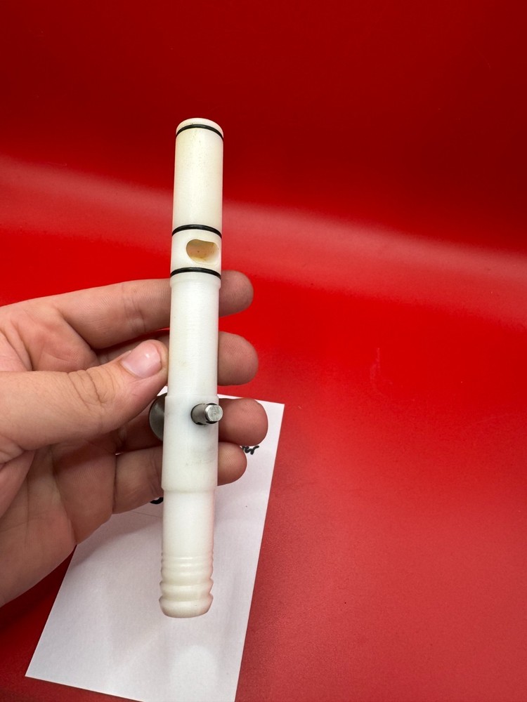 Bob Long 2k2 Intimidator Bolt