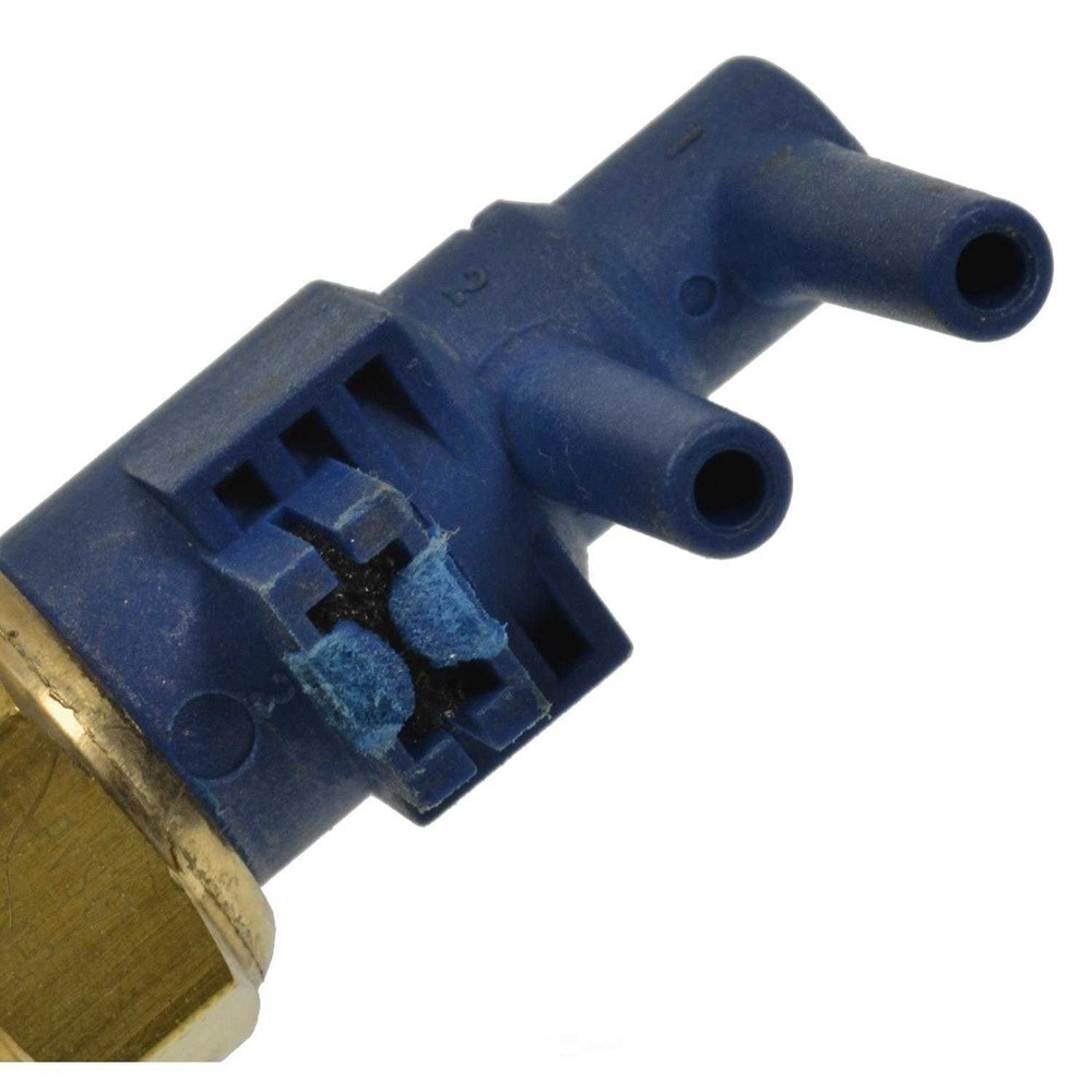 Ported Vacuum Switch Standard Motor Products PVS67