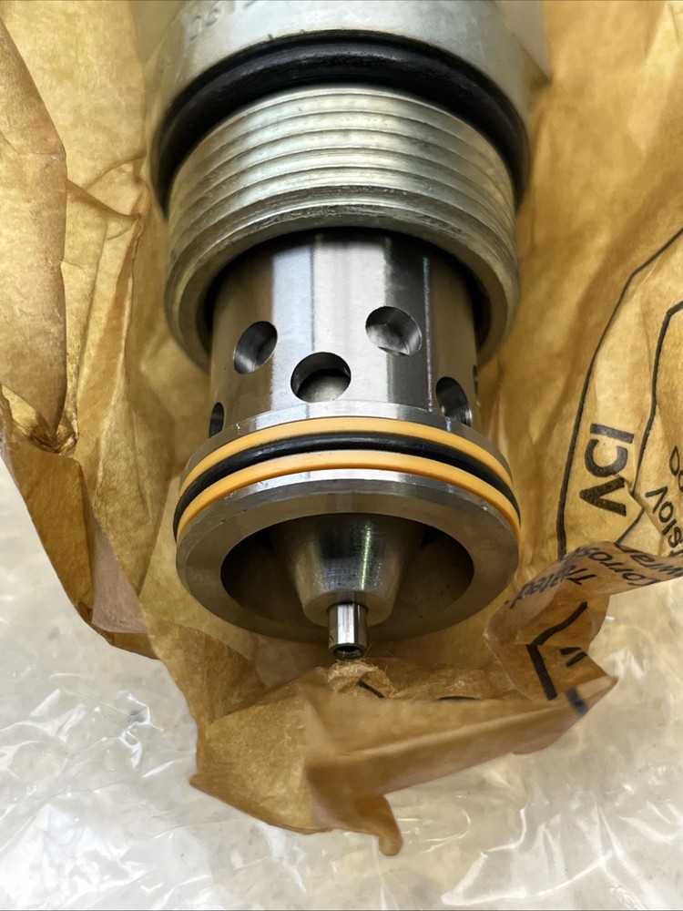 272-2334 CAT Relief Valve GP OEM