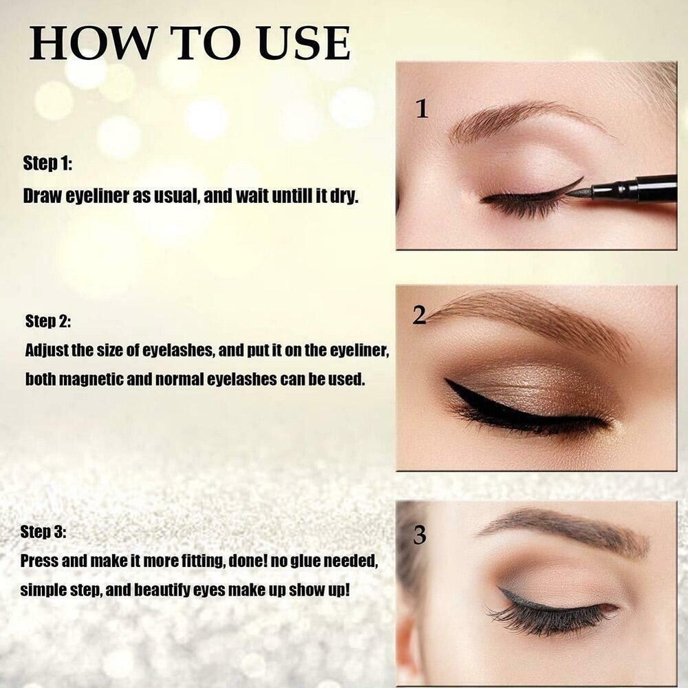 25mm mink lashes wholesale