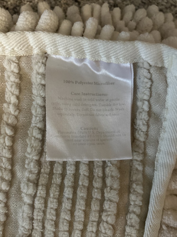 bath rugs and mats sets