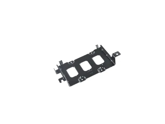 Genuine Mopar Amplifier Bracket 68329027AA