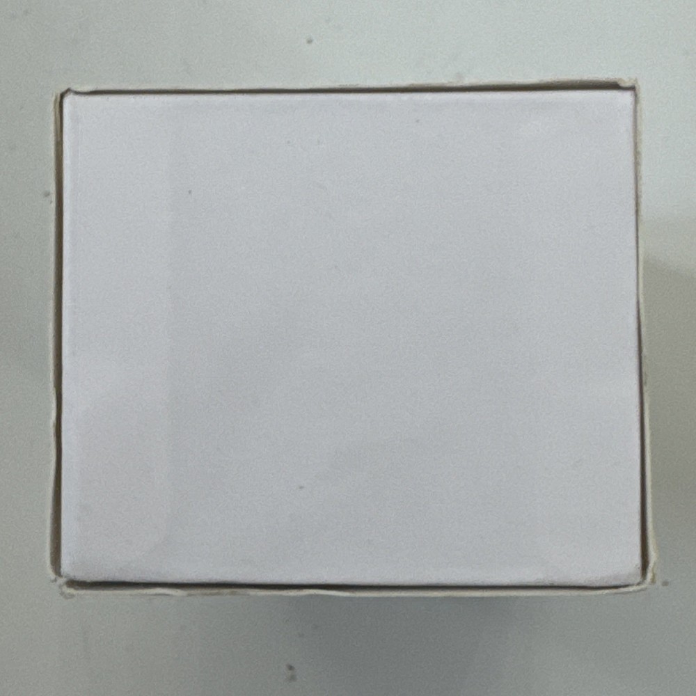 U9, Visualize Smart Doorbell, XW133-U9