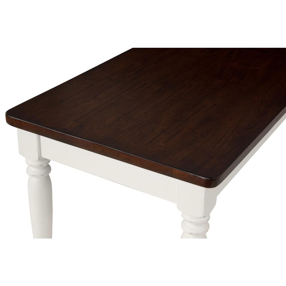 Shelby Dining Bench