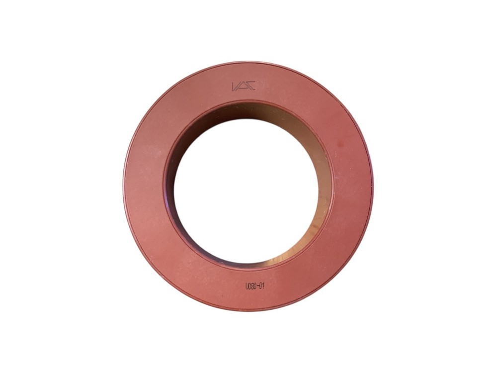 VAC U80-01 Toroidal Core Fluxgate Residual Current Sensor Ring